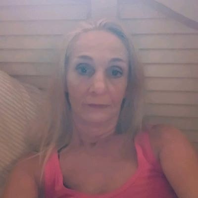 Room wanted in Pensacola, Escambia County, FL Main Photo