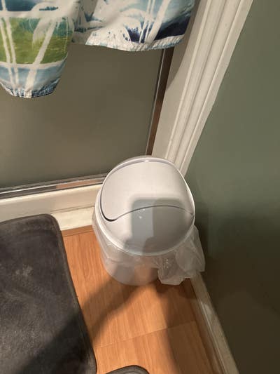 Room wanted in San Francisco Bay Area Main Photo