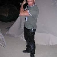 Room wanted in Los Angeles Main Photo