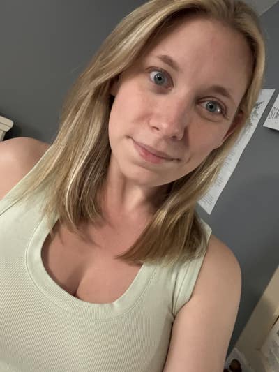 Room wanted in Morris County, NJ Main Photo