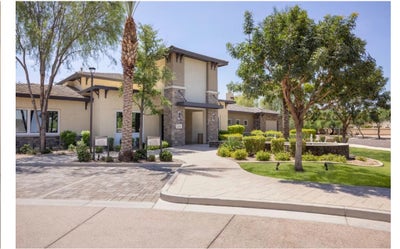 Gilbert-LUXURY Apt 3 month Room for rent Main Photo