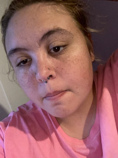 Room wanted in Amarillo, Randall County, TX Main Photo