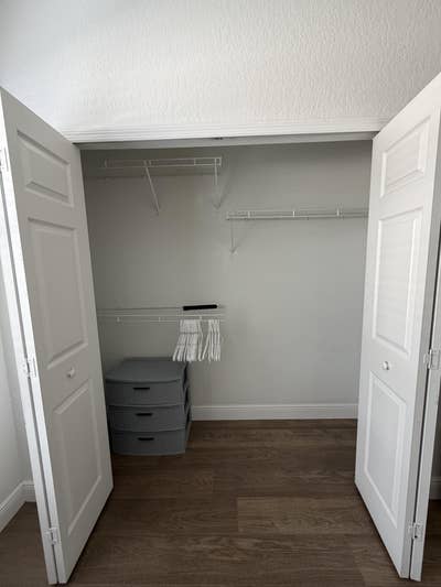 Furnished Room in MetroWest – Utilities Included Main Photo