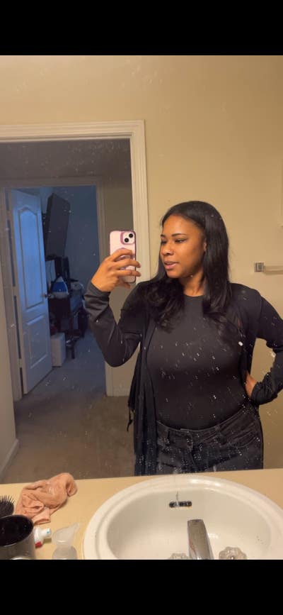 Room wanted in Lithonia, GA Main Photo