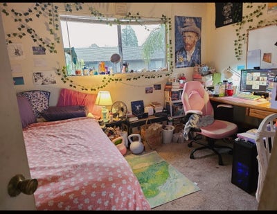 Room Available in Rohnert Park Main Photo