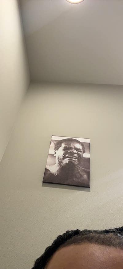 Room wanted in San Francisco Bay Area Main Photo