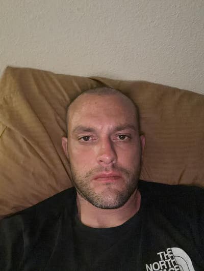 Room wanted in Pflugerville, TX Main Photo