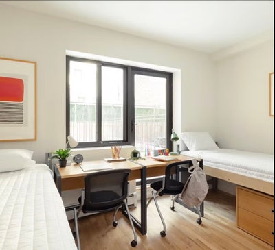 URGENT Lease Takeover, East Village Main Photo