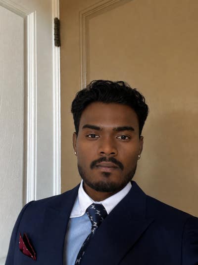 Room wanted in San Francisco Bay Area Main Photo