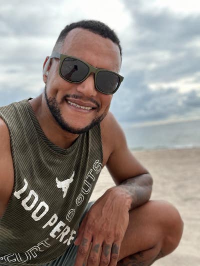 Room wanted in Fort Lauderdale Main Photo
