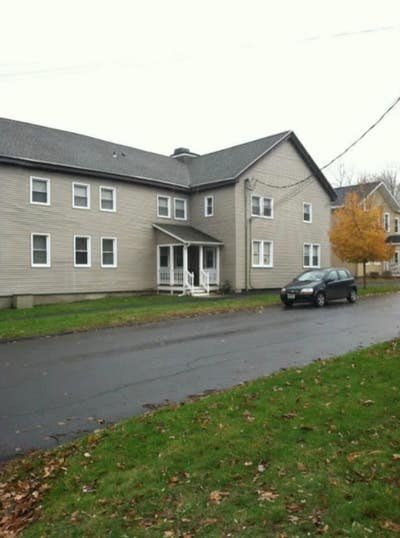 1 Bedroom Baldwinsville $ month Main Photo