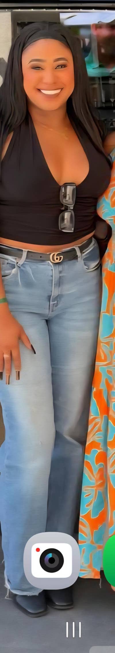 Room wanted in Redondo Beach, Los Angeles, CA Main Photo
