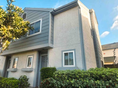 Private Room + Bathroom in Spring Valley-$1,425/mo Main Photo