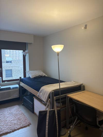 Lease Takover till Dec. 27th Main Photo