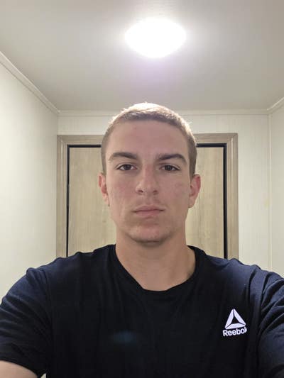 Room wanted in Victoria, TX Main Photo