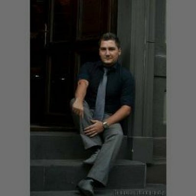 Room wanted in Plainsboro nj Main Photo