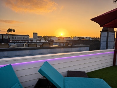 Room for rent Newport Beach Penninsula 24th Street Main Photo
