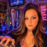 Room wanted in Addison, TX Main Photo