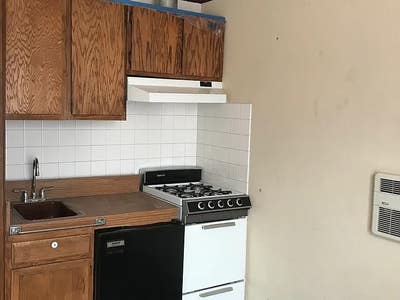 $800-$900 roommate needed! (Before Sep. 29th!) Main Photo