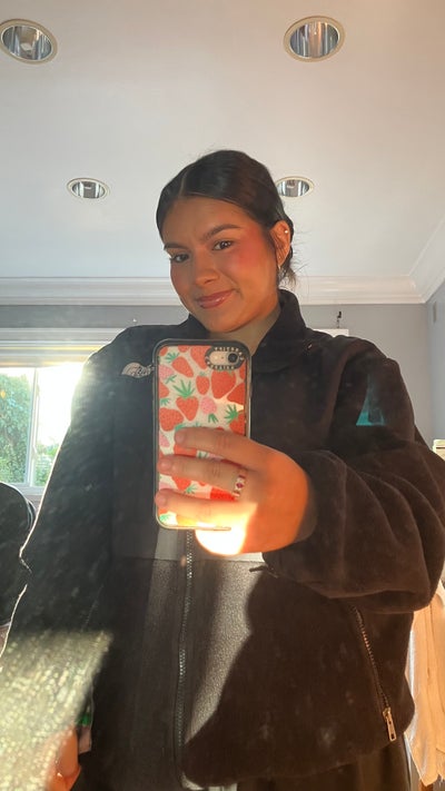 Room wanted in Daly City, CA Main Photo