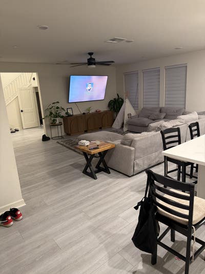 Private room Main Photo