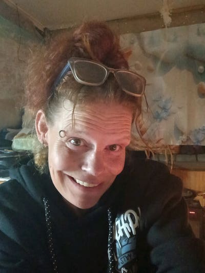 Room wanted in Middletown, Warren County, OH Main Photo
