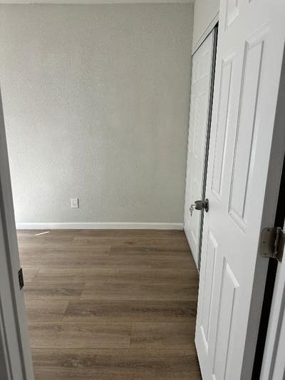 Fontana nice room for $900 Main Photo