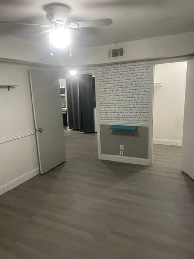 Dallas Condo for rent! Main Photo