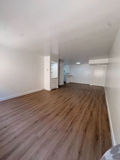 Anazing 1bed in Los Feliz with parking  Main Photo