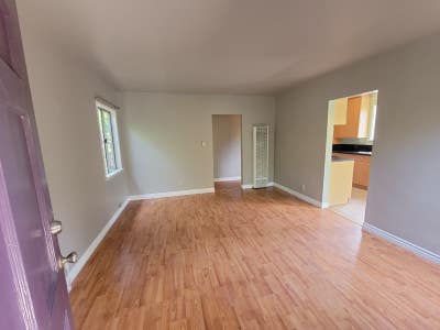 Secluded Pet_Friendly Retreat Main Photo