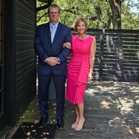 Room wanted in Rockwall, TX Main Photo