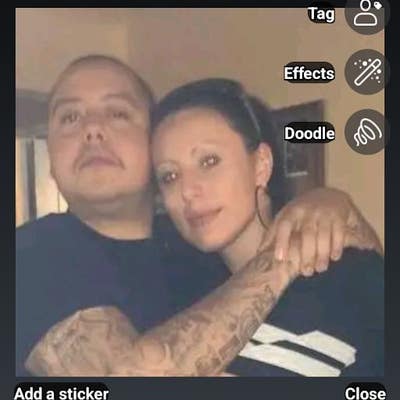 Room wanted in Lake Elsinore, Riverside County, CA Main Photo