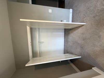 Room Available - East Nashville Main Photo