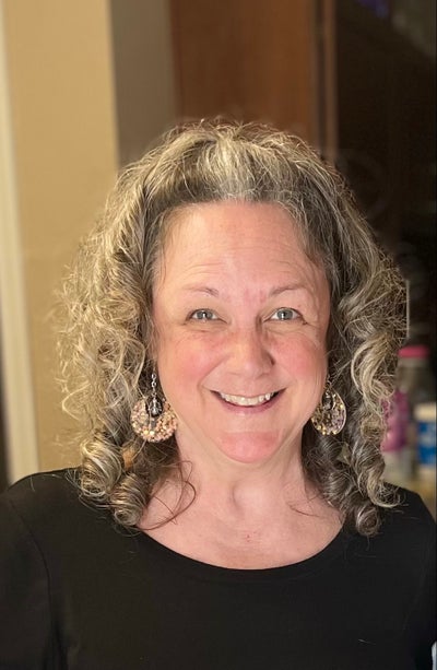 Room wanted in Crowley, Burleson, Ft worth area Main Photo