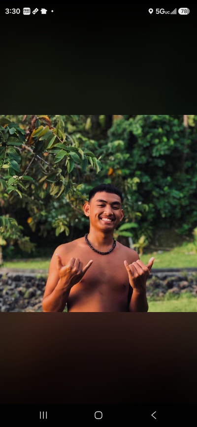 Room wanted in Pleasant Hill, CA Main Photo