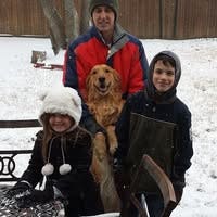 Room wanted in Waco, TX Main Photo