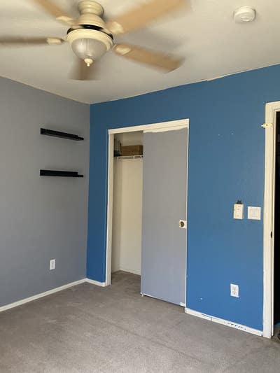 Goodyear Room for Rent Main Photo