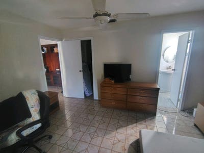Sunrise Room for Rent  3/2 Main Photo