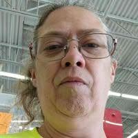Roommate needed Main Photo