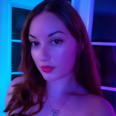 Room wanted in San Diego Main Photo