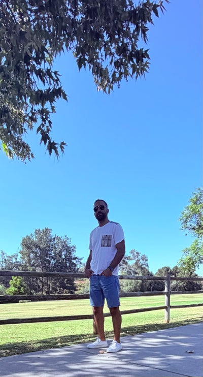 Room wanted in Riverside, CA Main Photo