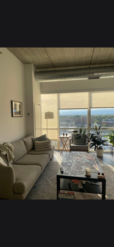 1bed 1 bath available at The Scholar Apartments  Main Photo