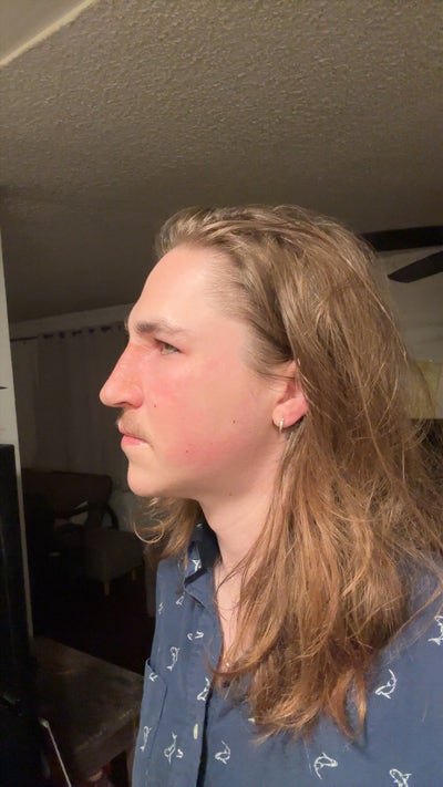Room wanted in San Francisco Bay Area Main Photo