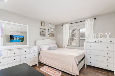 Private Room for Rent in Oceanside, CA Main Photo
