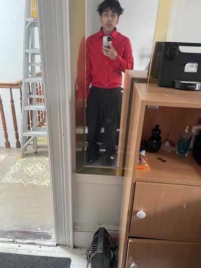 Room wanted in New York Main Photo