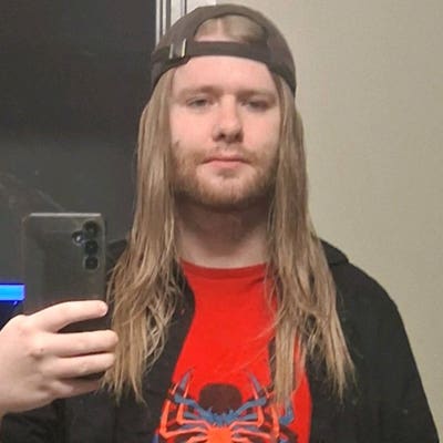 Room wanted in Bedford, Tarrant County, TX Main Photo