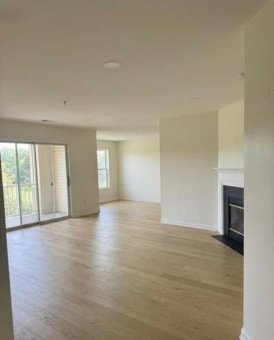 Room for rent in Condo in Prime Germantown  Main Photo