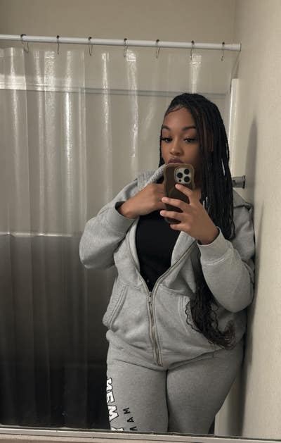 Room wanted in San Diego Main Photo