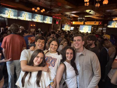 Room wanted in New York Main Photo