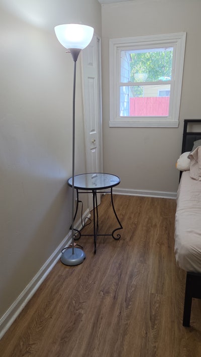 Private Room in Quiet Champaign Neighborhood Main Photo